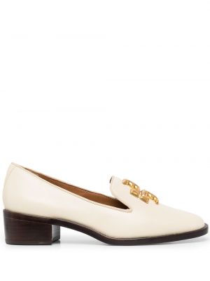 Loafers med slip-on Tory Burch