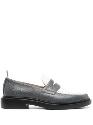 Loaferice Thom Browne