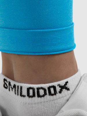 Pantalon de sport Smilodox
