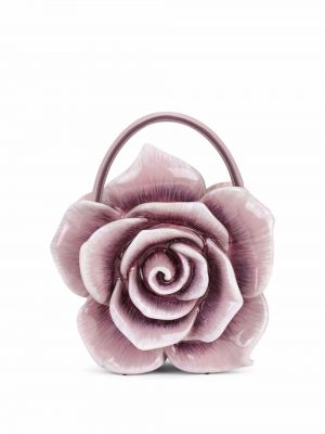 Bolso shopper Dolce & Gabbana