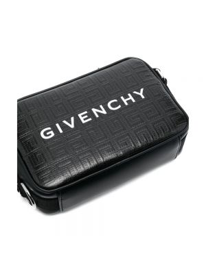 Torba na ramię Givenchy
