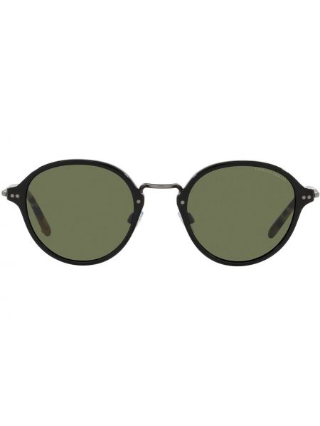 Gafas de sol Giorgio Armani negro