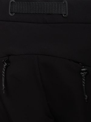 Spodnie J.l-a.l czarne