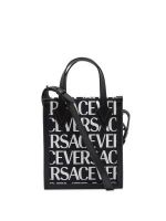 Мужские сумки Versace