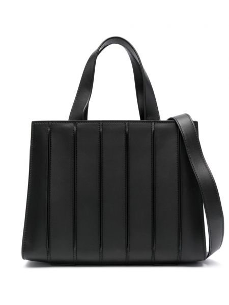 Shopping bag Max Mara sort