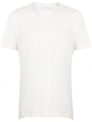 Тениска Private Stock бяло