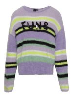Женские свитеры Fun&fun