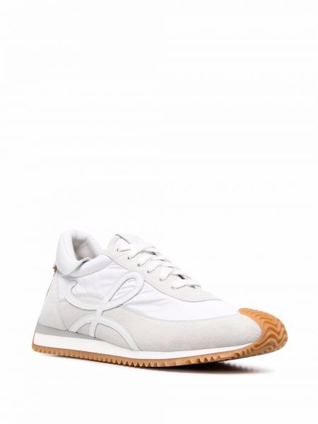 Sneakers Loewe bianco