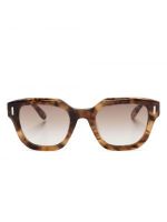 Lunettes Mulberry femme