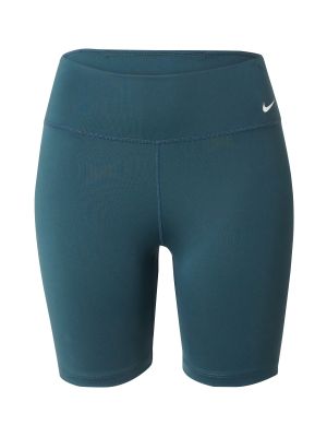 Αθλητικό παντελόνι Nike