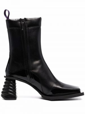 Ankle boots Eytys