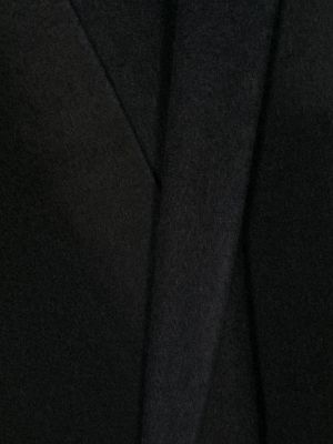 Kašmiirist narmastega sall Tom Ford sinine
