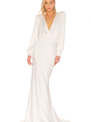Платье Zhivago белое