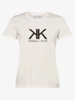 Koszulki damskie Kendall + Kylie