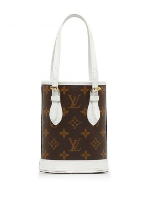 Klobouk Louis Vuitton