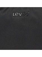 Ženske torbice Levi's®
