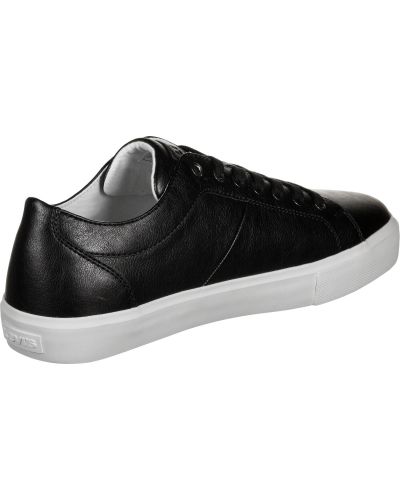 Sneakers Levi's ® nero