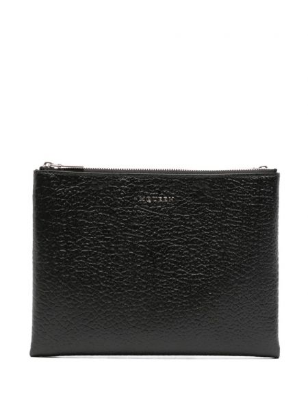 Clutch Alexander Mcqueen sort