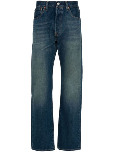 Skinny jeans Levi's