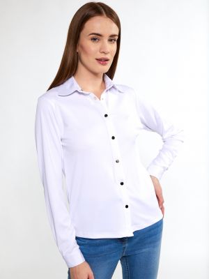 Блуза Monnari бяло