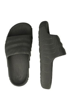 Chaussures de ville Adidas Originals gris