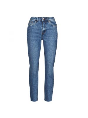 Jeans skinny slim fit Vero Moda blu