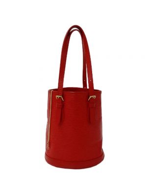 Torebka Louis Vuitton Vintage - Czerwony