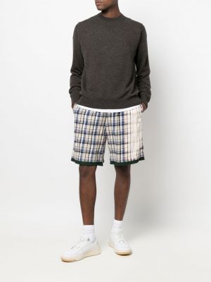 Woll pullover Acne Studios