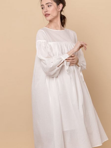 Сукня Mr520 біла