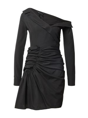 Robe Trendyol noir