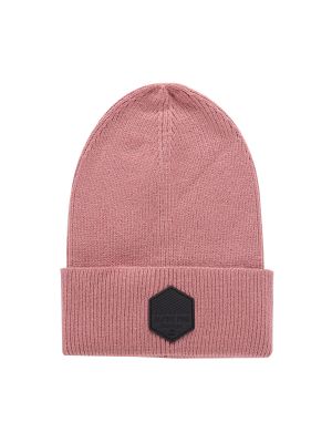 Kepurė Alpine Pro rožinė