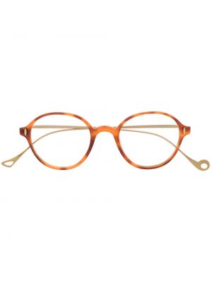 Briller Eyepetizer orange