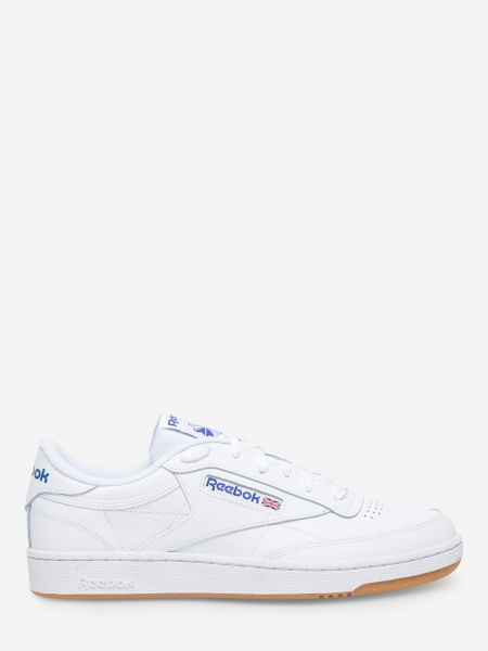 Sneakers Reebok fehér