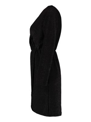 Robe Hailys noir