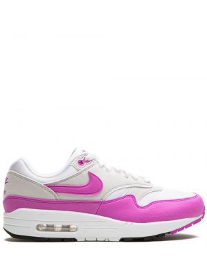 Tennarit Nike Air Max valkoinen