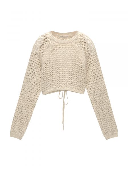 Pullover Pull&bear