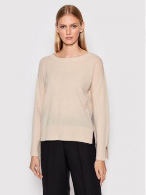 Pull Max&co. beige