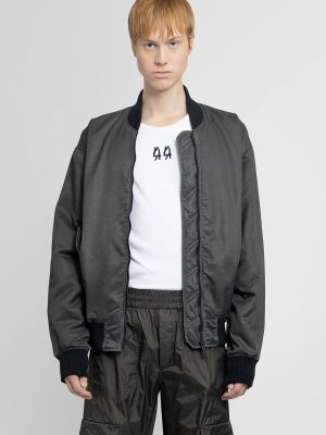 Giacca 44 Label Group marrone