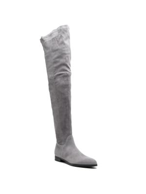 Cuissardes Gino Rossi gris