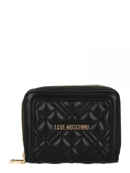 Kortholder Love Moschino