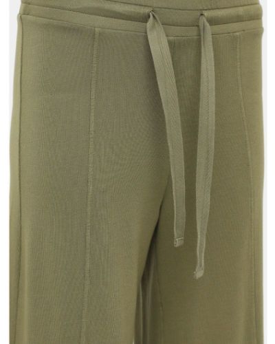 Камуфляжные брюки карго Deha
