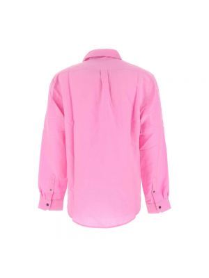 Camisa Y/project rosa