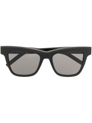 Occhiali da sole Saint Laurent Eyewear