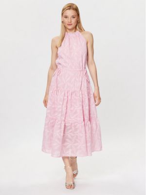 Kleid Ted Baker pink