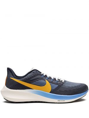 Sportbačiai Nike Air Zoom mėlyna