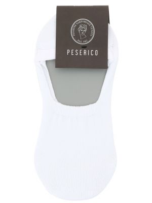 Носки Peserico белые