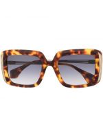 Pánské sluneční brýle Vivienne Westwood