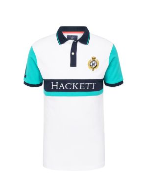 Polo majica Hackett London