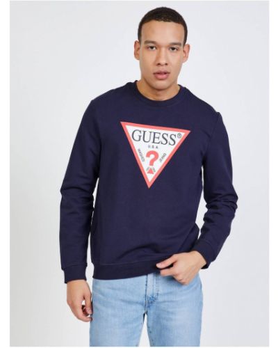 Pulóver Guess