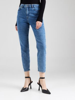 Straight leg jeans Noisy May